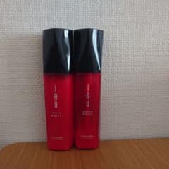 新品　ルベル イオ エッセンス モイスト  100mLのサムネイル