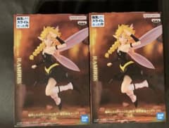 転生したらスライムだった件 迷宮創造ラミリス フィギュア