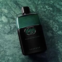 Gucci Guilty Essence 90ml EDTのサムネイル