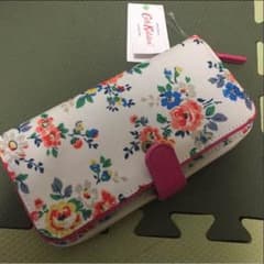 長財布 未使用のサムネイル