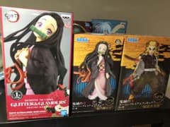 らいみーさん専用のサムネイル