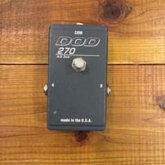ソ*ラ様 DOD 270 A-Bボックスのサムネイル