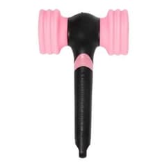 BLACKPINK ブラックピンク　ペンライト　stick ver.2のサムネイル