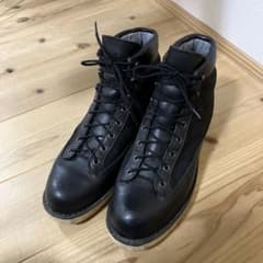 danner ダナーライト　goretex us 10のサムネイル