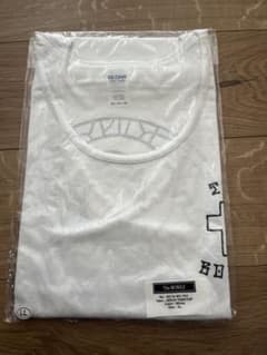【新品未使用】thebonez タンクトップのサムネイル