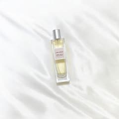 ★匿名配送★ ローラメルシエ バニラ オードパルファム 50ml ☆匿名配送☆ローラメルシエ オードトワレ N アンバーバニラ 50ml