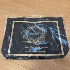 Rady トートバッグ デニム　新品未使用のサムネイル