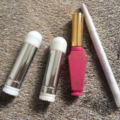 コスメセット♡のサムネイル