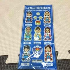 ZERO ツアーグッズのサムネイル
