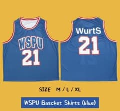 WurtS ワーツ バスケ 青  Lサイズ【未開封】 m39327687352_1.jpg?1738946056