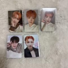ATEEZ | ¡Compre en Mercari de Japón! El | Buyee