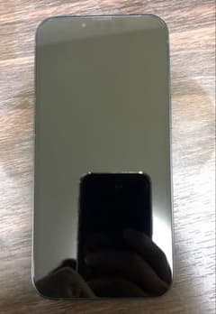 미품 iPhone13 128GB 미드 나이트