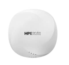 新品/未使用】HPE Aruba AP615 - メルカリ