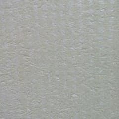 たつゆり様専用　ヤマメのサムネイル