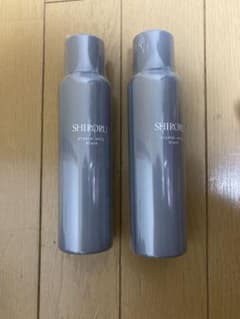 SIRORU クリスタルホイップブラックのサムネイル