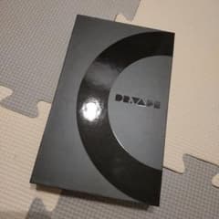 DR.VAPE 本体のサムネイル