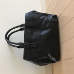 レディースハンドバッグのサムネイル
