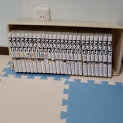 ☆けいサマ専用☆コウノドリ1-26巻  23巻抜け♪週末お値下げ♪のサムネイル