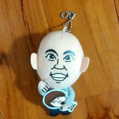Fumi さん専用のサムネイル