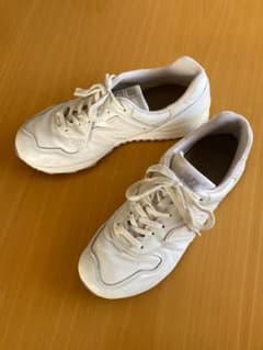 【ニューバランス　M1400JWT 28.0cmのサムネイル