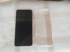 OPPO A73　ケース付きのサムネイル