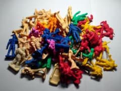 消しゴム　機動刑事ジバン　ウインスペクター　ジライヤ　ジャンパーソン　その他 消しゴム 機動刑事ジバン ウインスペクター ジライヤ ジャンパーソン