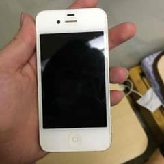 iPhone4s!32GBのサムネイル