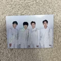 SEVENTEEN 2020 JAPAN DOME TOUR トレカ - メルカリ