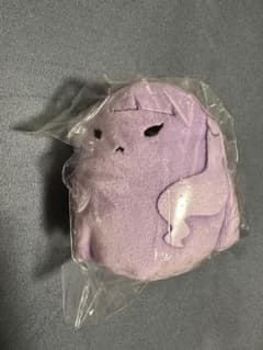 러브라이브! Liella! 리에라의 노래 봉제인형 스트랩 비엔나