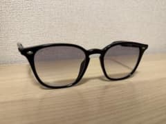 Ray-Ban サングラス