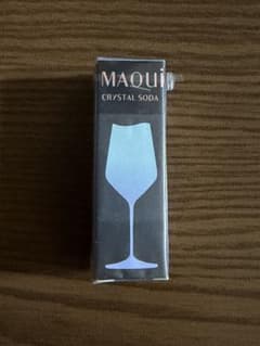 【即日発送・即購入可】マキアージュ ルージュ ミニ BL101 クリスタルソーダのサムネイル