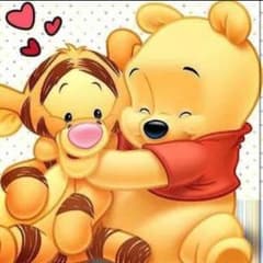 kazuki様専用のサムネイル
