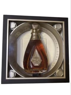 John Walker & Sons Odyssey スコッチ ウイスキー - メルカリ