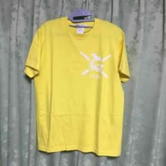 しゃちほこTシャツのサムネイル