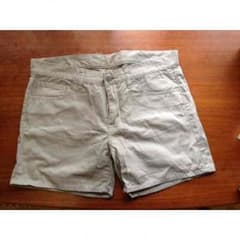 やまもちさん専用のサムネイル