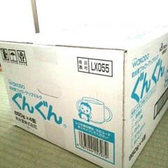 賞味期限注意！！！和光堂フォローアップミルク850gのサムネイル
