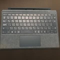 ☆ゆい☆様 専用のサムネイル