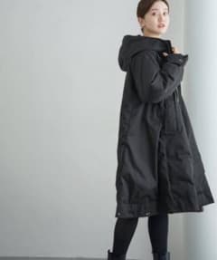 miffew/ TENTLINE ZIPUP DOWNCT ダウンコート 38サ - メルカリ