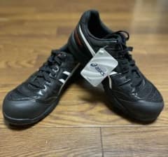 アシックスウィンジョブCP103のサムネイル