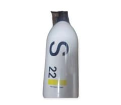 アルマダスタイル S22 シャンプー （グレープフルーツ）1000ml - メルカリ