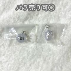 【CR】 じゃすぱー おぼ めじるしアクセサリー