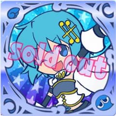 777様専用のサムネイル