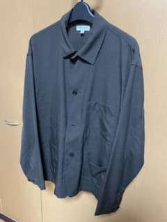 beauty&youth united arrows シャツのサムネイル