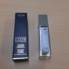 【新品未使用】DIOR FOREVER GLOW MAXIMIZER 11mlのサムネイル