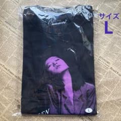 m71131014750_1.jpg?1752828037