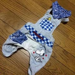 L.LOVE様専用のサムネイル