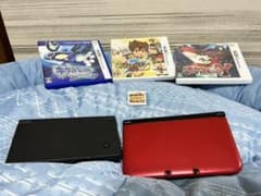 ポケモンセットのサムネイル