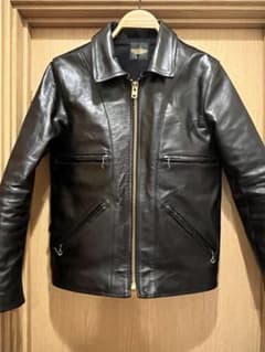 ファインクリーク＆コー　FINECREEK＆CO FREDDY 38インチ ファインクリーク＆コー FINECREEK＆CO FREDDY 38インチ - メルカリ