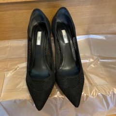 R＆Eハイヒールのサムネイル