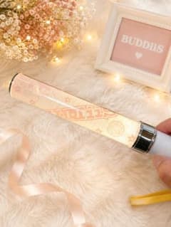 BUDDiiSペンライト 公式グッズのサムネイル